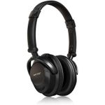 product_image_name-Behringer-Casque Bluetooth HC2000B - Écouteurs Sans Fil de haute qualité-3