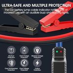 product_image_name-Generic-Compact, puissant et toujours prêt à vous sauver-3