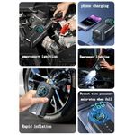 product_image_name-Generic-Compact, puissant et toujours prêt à vous sauver-7