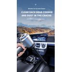 product_image_name-Generic-Aspirateur portable sans fil pour voiture et maison, souffleur de livres-4