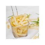product_image_name-Generic-10 Paniers à Frire en Acier Inoxydable, Mini Panier pour Frites-4