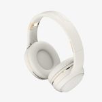 product_image_name-Revoox-revoox02-4