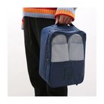 product_image_name-Generic-Sac de rangement de chaussures, sacs de voyage-1