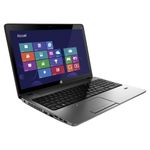 product_image_name-Hp-12,5"  -  EliteBook 820 - 4Go Ram  - 500 SSD  - Windows - Silver-5