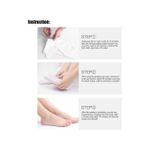 product_image_name-Guanjing-Peeling Foot Mask Collagène Lavande-6