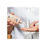 product_image_name-Generic-FOTOPROTECTOR FUSIONWATER COLOR Ecran Solaire Teinté Haute Protection Spf50 50ml-3