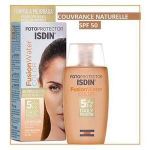 product_image_name-Generic-FOTOPROTECTOR FUSIONWATER COLOR Ecran Solaire Teinté Haute Protection Spf50 50ml-4