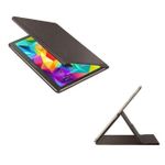 product_image_name-Generic-حافظة جلدية بغطاء قلاب لجهاز سامسونج جالاكسي A8 اللوحي-1