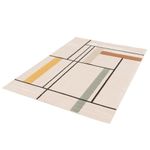 product_image_name-Dansmamaison.ma-سجادة أوربان عصرية 200x290 سم-2