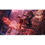 product_image_name-Insomniac-Marvel’s Spider-Man 2 PS5 (CD)-2