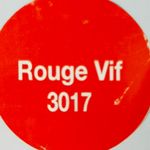 product_image_name-Colorado-ورنيش لامع أحمر ساطع مبني على راتنجات الجلسيروفاليك  5 كجم-2