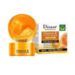 product_image_name-Disaar-Masque de traitement des yeux en gel Masque anti-rides pour les yeux 100g-1