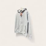 product_image_name-Generic-Hoodie-2