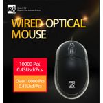 product_image_name-R8-Souris Optique USB R8 M1601-2