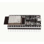 product_image_name-Generic-Carte de développement ESP32-DevKitC Core ESP32, ESP32-WROOM-32D-2