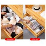 product_image_name-Generic-3 ensemble d'organisateur de sous-vêtements pliable multi-grilles-2