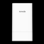 product_image_name-tenda-O1-5G – CPE Point d’Accès Extérieur 5 GHz 9 dBi 867 Mbps -1