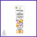 product_image_name-Generic-استبدال زيت بانتين سوبر فود 275 مل-2