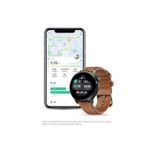 product_image_name-Mibro-Smart Watch,Montre Connectée Lite 2 - Écran Amoled HD 1,3" - 2ATM - 2 bracelets-3