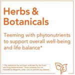 product_image_name-Now Foods- Rhodiola, 500 mg, 60 Capsules Végétariennes-3