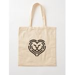 product_image_name-Generic-حقيبة يد قطن كلاسيكية على شكل أسد رياضي مغربي-3