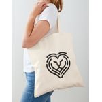 product_image_name-Generic-حقيبة يد قطن كلاسيكية على شكل أسد رياضي مغربي-4