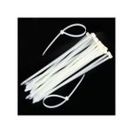 product_image_name-Generic-Solutions d'organisation de câbles, attaches pratiques pour une gestion facile.-1