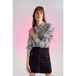 product_image_name-Defacto-قمصان بأكمام طويلة، ياقة قميص-5