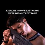 product_image_name-Deep Bass-TWS-R7 صندوق سماعة رأس رياضية بلوتوث ستيريو وشحن التحكم باللمس الحقيقي-6