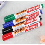 product_image_name-MS-مجموعة من 6 أقلام تحديد السبورة القابلة للمسح-5