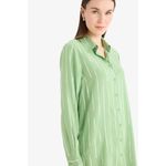 product_image_name-Defacto-تونيكة كم طويل فيسكوز مطبوعة قصة مريحة برقبة قميص-4