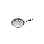 product_image_name-Generic-Poêle Cuisine Pro Inox Poli – M&M Kitchen Line-4