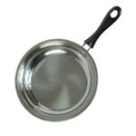 product_image_name-Generic-Poêle Cuisine Pro Inox Poli – M&M Kitchen Line-5