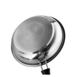 product_image_name-Generic-Poêle Cuisine Pro Inox Poli – M&M Kitchen Line-7