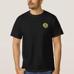 product_image_name-Generic-Deep Dark Wood t-shirt-1