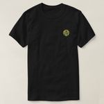 product_image_name-Generic-Deep Dark Wood t-shirt-3