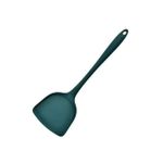 product_image_name-Generic-Spatule de qualité alimentaire - Cuillère de cuisson Multicolore-3