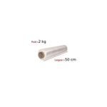 product_image_name-Generic-Rouleau Film Étirable transparent-5