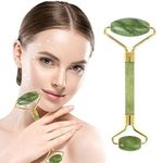 product_image_name-Jade-Jade Roller massage pour visage et cou original-1