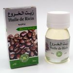 product_image_name-Herbo Ridouane-زيت الخروع -2