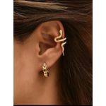 product_image_name-Generic-حلقات الاذن-1