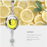 product_image_name-Generic-عطر سيارة الأناقة بنفسجي-2