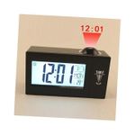 product_image_name-Generic-Réveil compact avec affichage numérique - projection d’heure réglable et design épuré pour la chambre-1