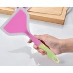 product_image_name-Generic-Cuillère en silicone polyvalente-3