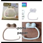 product_image_name-Generic-حامل مناشف بشفاطة للمطبخ أو الحمام-4