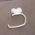 product_image_name-Generic-حامل مناشف بشفاطة للمطبخ أو الحمام-5