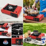 product_image_name-Generic-Ne manquez plus jamais de feu en extérieur-1