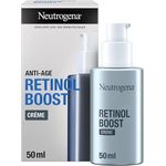 product_image_name-Neutrogena-RETINOL BOOST Routine Anti-âge : Crème 50ml + Sérum 30 ml+ Contour yeux 15ml-4