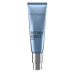 product_image_name-Neutrogena-RETINOL BOOST Routine Anti-âge : Crème 50ml + Sérum 30 ml+ Contour yeux 15ml-5