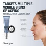 product_image_name-Neutrogena-RETINOL BOOST Routine Anti-âge : Crème 50ml + Sérum 30 ml+ Contour yeux 15ml-6